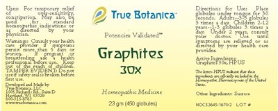Graphites 30x (Graphites 30x 25 Gm V2 8 2013)